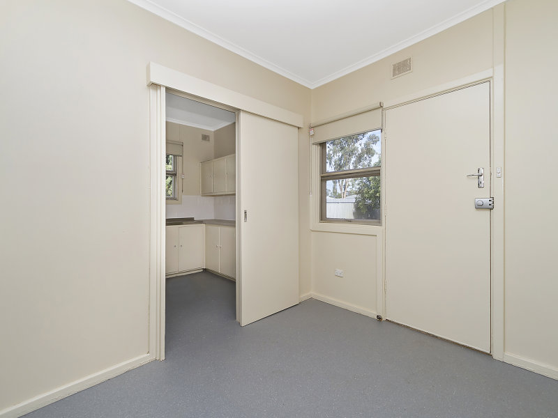 image6
