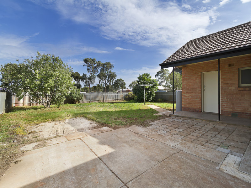 image9